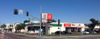 1099 Third Ave photo